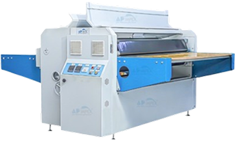 Automatic Fusing MachineAP (Copy 47) 1